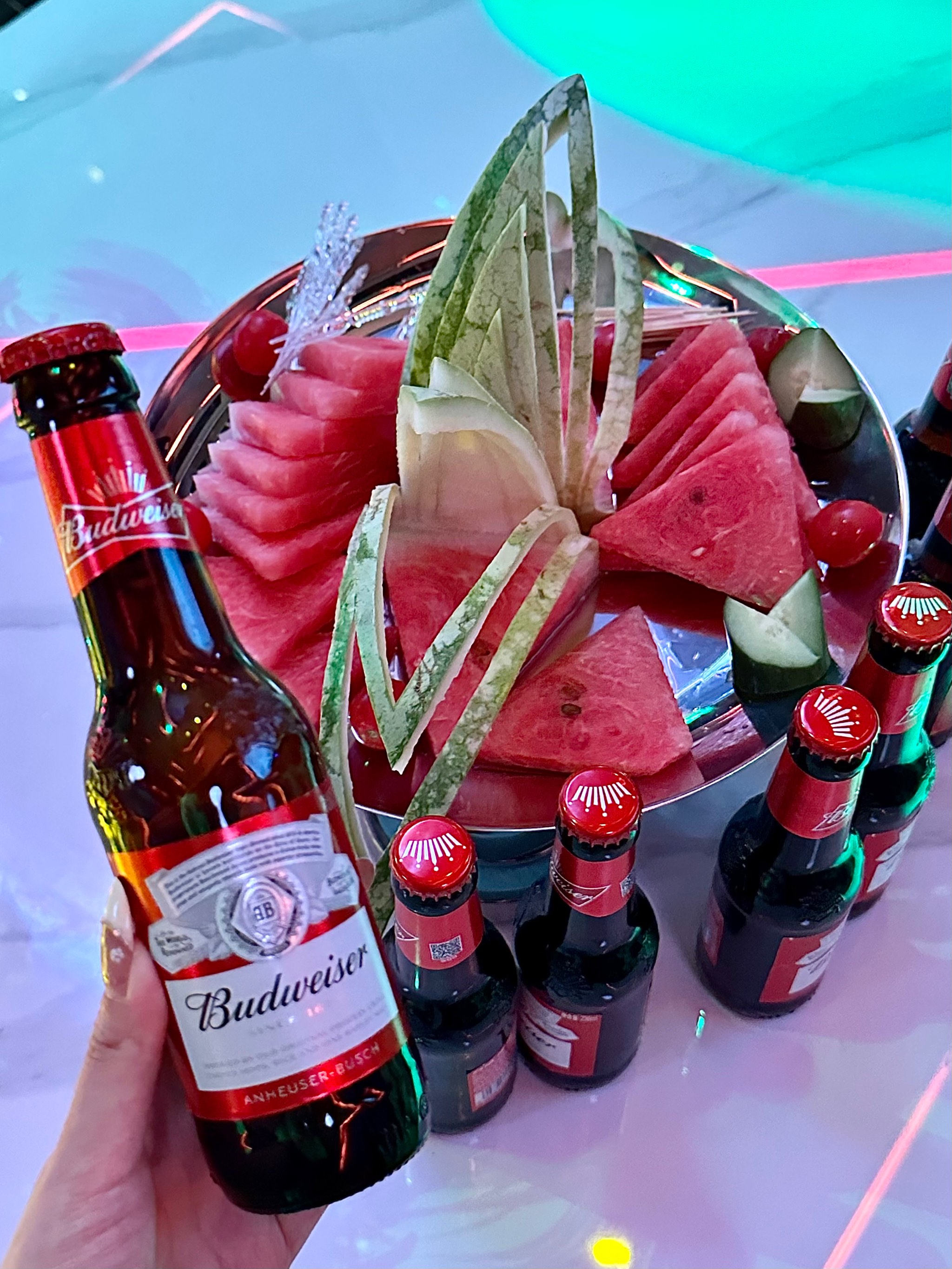 周口商务ktv体验商务ktv好吗-扶沟县ktv预定