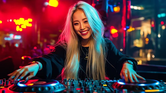 周口商务KTV推荐指南-扶沟县ktv预定