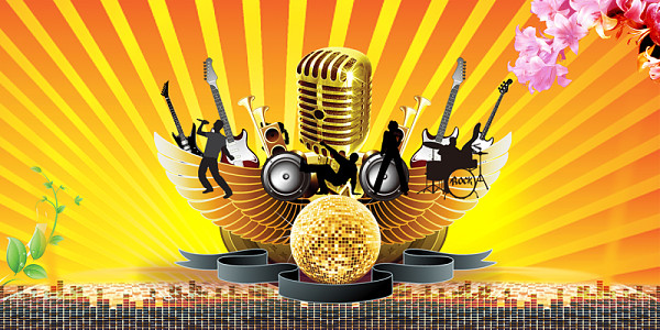 周口商务ktv是什么及其服务介绍-扶沟县ktv预定